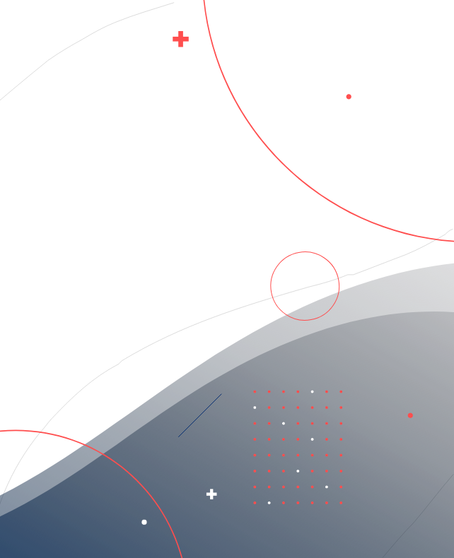 Tentang Koperasi Kami